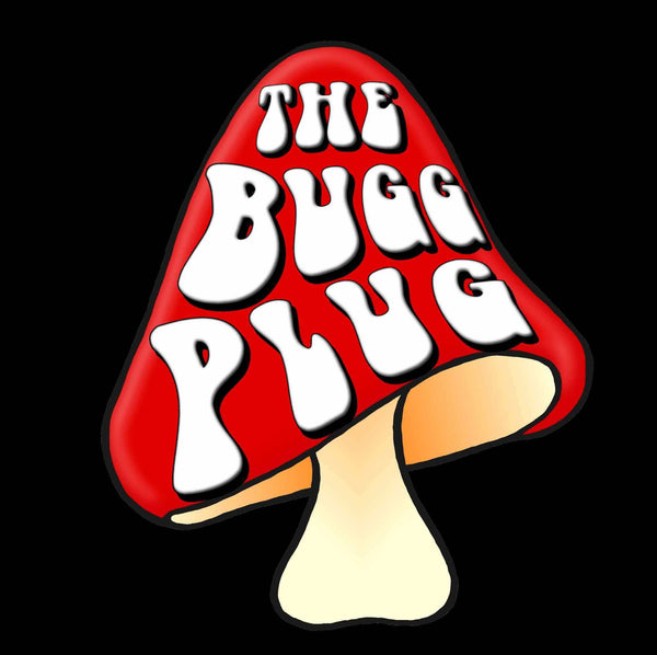 The Bugg Plug